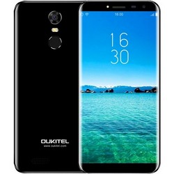 Прошивка телефона Oukitel C8 в Нижнем Тагиле